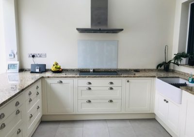 Chiswick_Kitchen_Extension