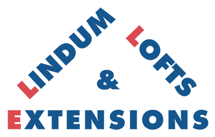 Lindum Lofts & Extensions