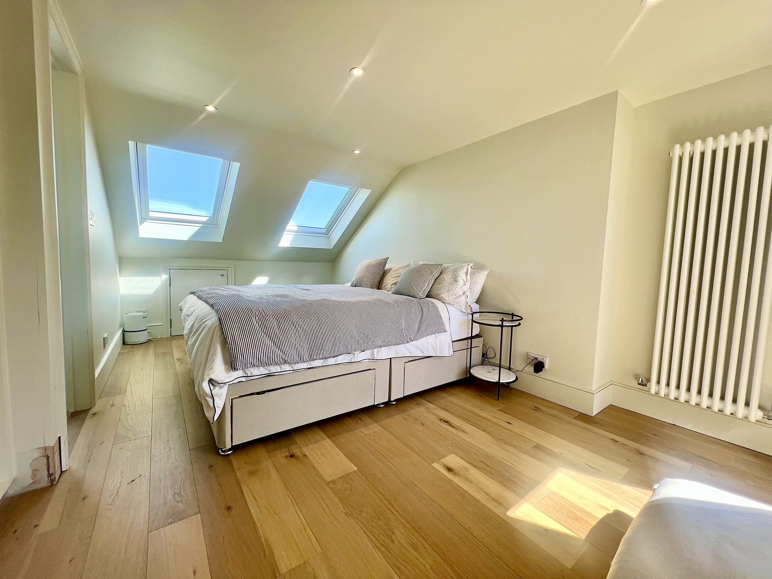 IMG_3202 Hampton_LoftConverion