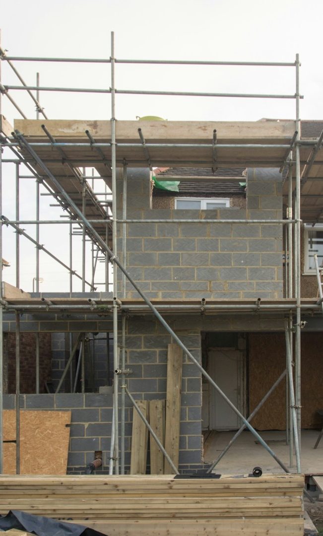 Ealing Loft conversion Ealing loft conversion